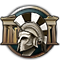 gre_venerate_the_ancient_hellenes_hoplite